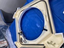 image6-2026-01-25T175325.758