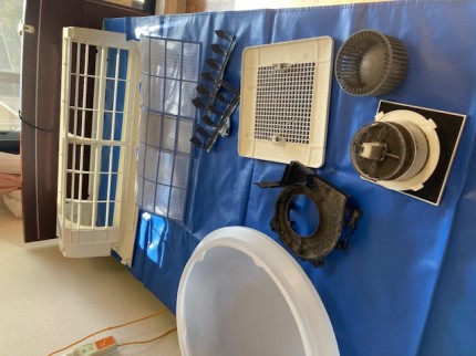 image6-2026-01-29T121707.875