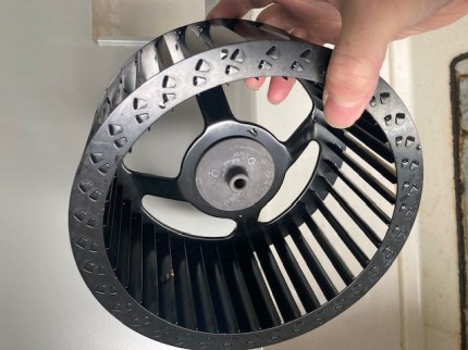 image6-2026-02-02T162149.016