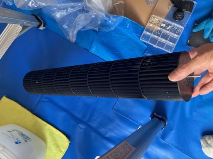 image6-2026-02-02T162235.687