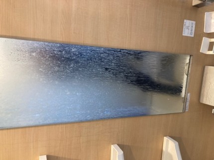 image6-2026-02-04T132855.117