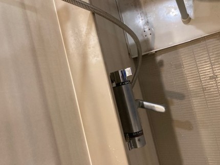 image6-2026-02-05T143412.206