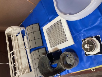 image6-2026-02-06T133616.014