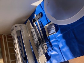 image6-2026-02-10T122222.642