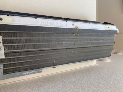 image6-2026-02-14T164512.633