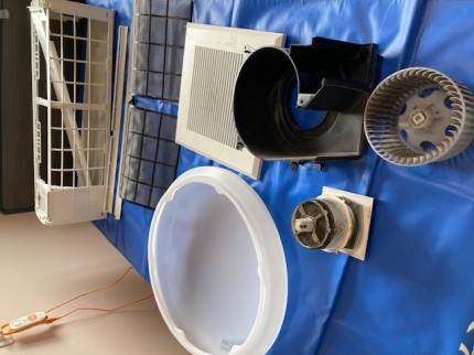 image6-2026-02-14T164633.896