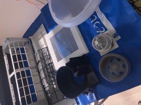 image6-2026-02-15T175532.677