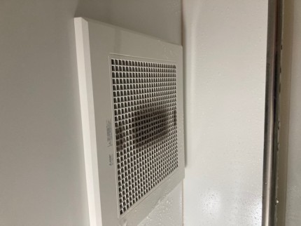 image6-2026-02-22T151718.479