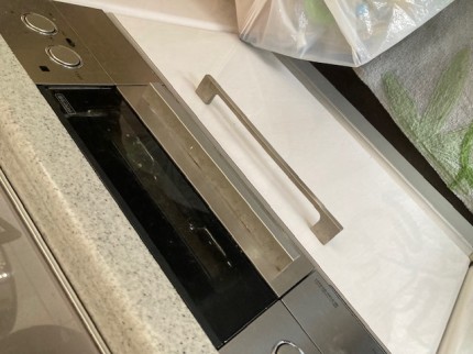 image6-2026-02-28T155300.197