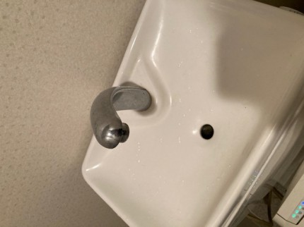 image6-2026-02-28T155339.754