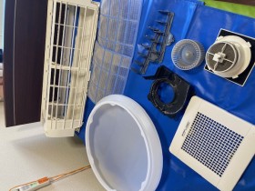 image6-2026-03-01T162628.331