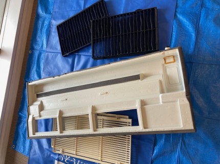 image6-2026-03-02T133229.684