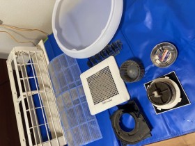 image6-2026-03-03T121316.778