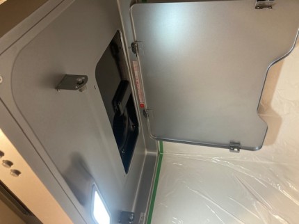 image6-2026-03-08T125430.370