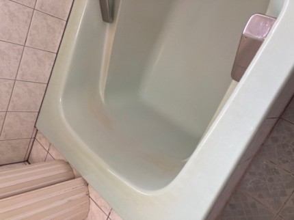 image6-2026-03-13T161402.672