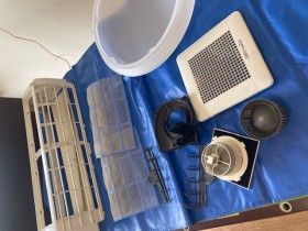 image6-2026-03-18T121521.319