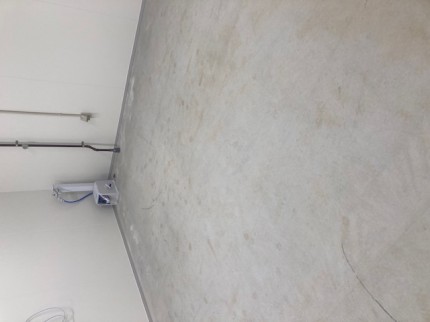 image6-2026-03-19T100327.415