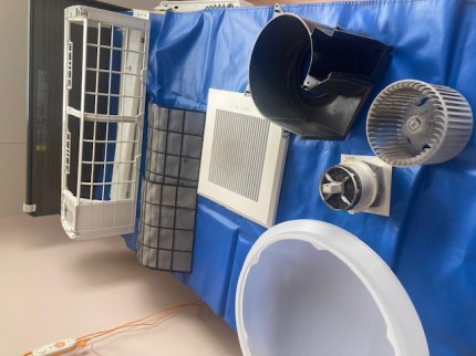 image6-2026-03-21T114742.933