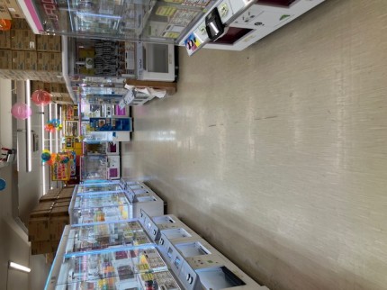 image6-2026-10-20T173116.699