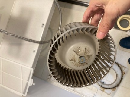 image7-2025-10-22T164236.430