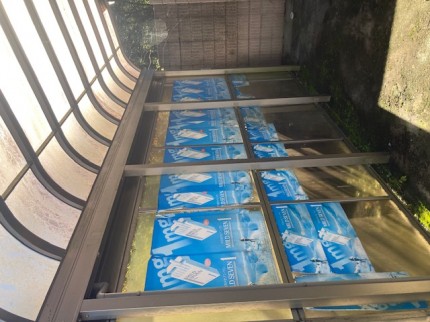 image7-2025-10-28T192622.769