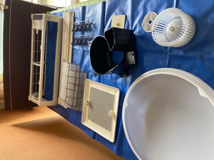 image7-2025-10-29T184032.672