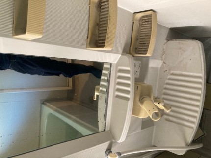 image7-2025-10-30T203129.755