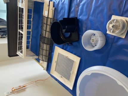 image7-2025-11-01T181246.479