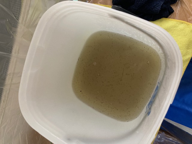 image7-2025-11-01T181445.752