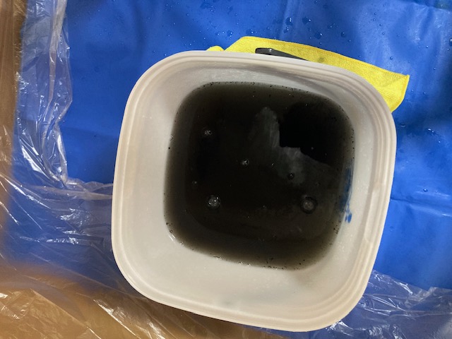 image7-2025-11-01T181522.945