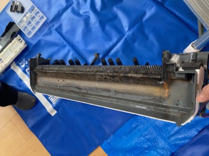 image7-2025-11-09T145034.917