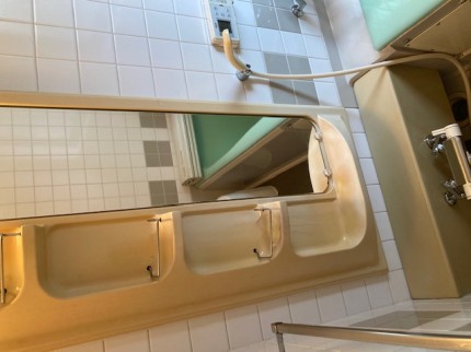 image7-2025-11-11T184803.949