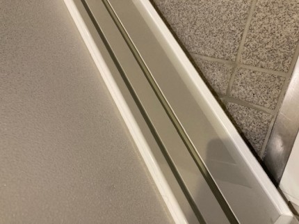 image7-2025-11-11T184942.268