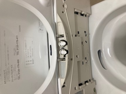 image7-2025-11-12T150823.700