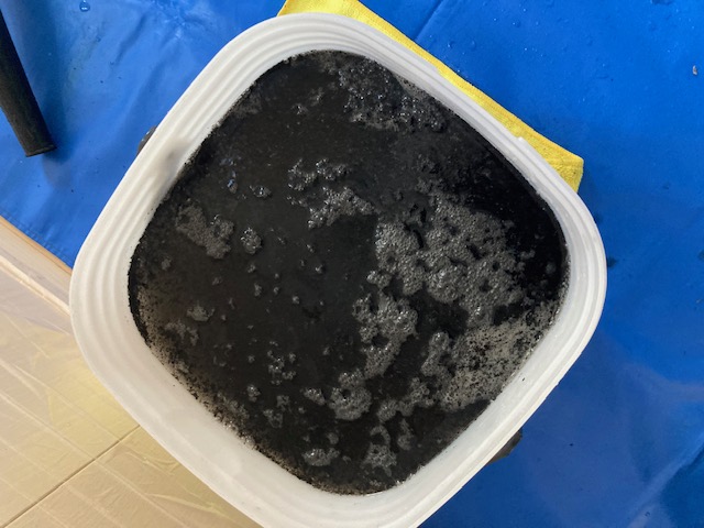 image7-2025-11-16T154100.280