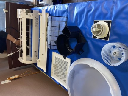 image7-2025-11-16T154221.208