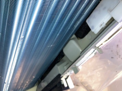 image7-2025-11-18T141939.961