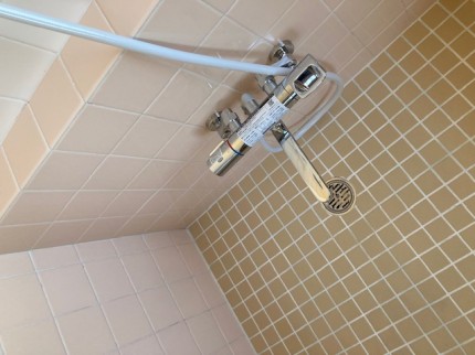 image7-2025-11-19T194623.108