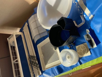 image7-2025-11-19T194727.621