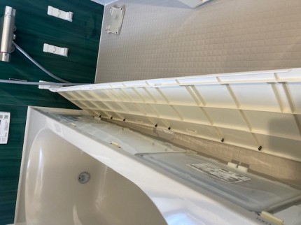 image7-2025-11-22T151844.485