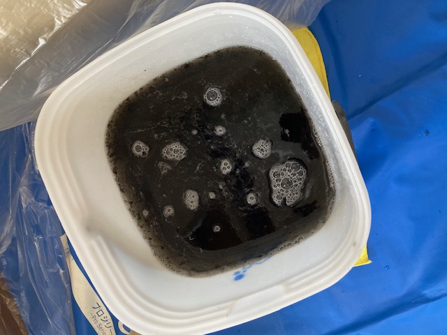 image7-2025-11-24T170709.225