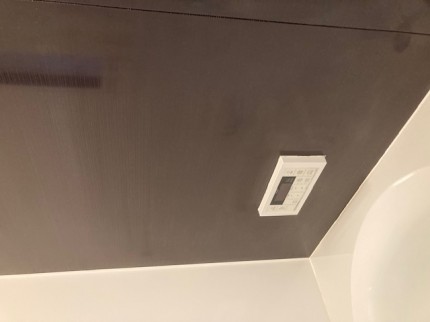 image7-2025-11-25T165928.787