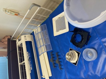 image7-2025-11-26T152540.610