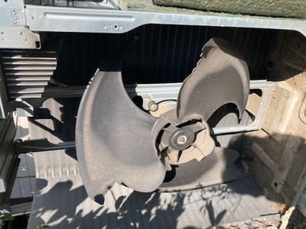 image7-2025-11-28T161728.885