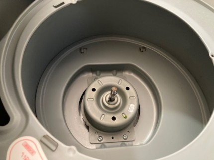 image7-2025-11-28T161810.820