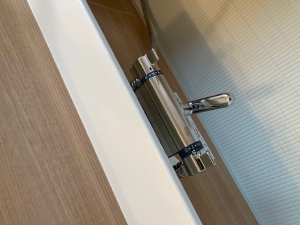 image7-2025-11-29T183738.802