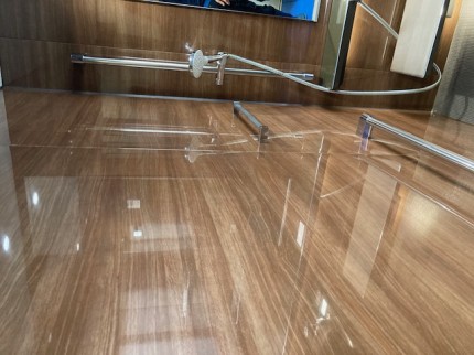 image7-2025-12-02T172602.763