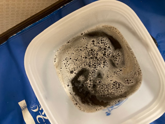 image7-2025-12-02T172740.071