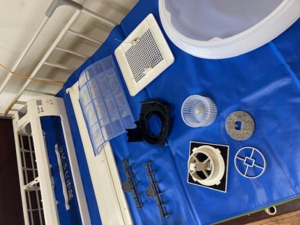 image7-2025-12-03T171317.026