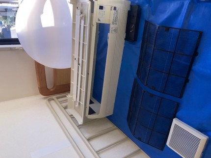 image7-2025-12-04T233133.145